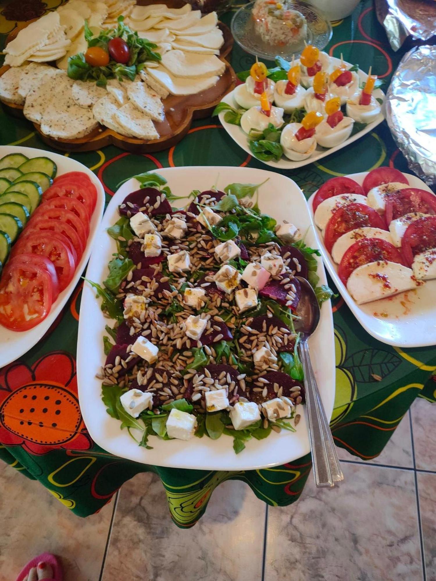 "U Skowronkow" Bed and Breakfast Bukowina Tatrzańska Buitenkant foto